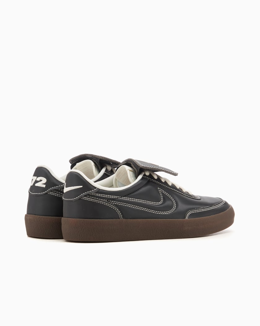 Nike Killshot 2 LTR PRM Tiempo Pack Black
