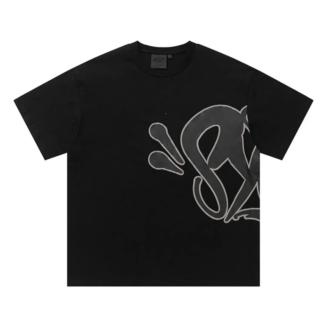 Syna Black - Set