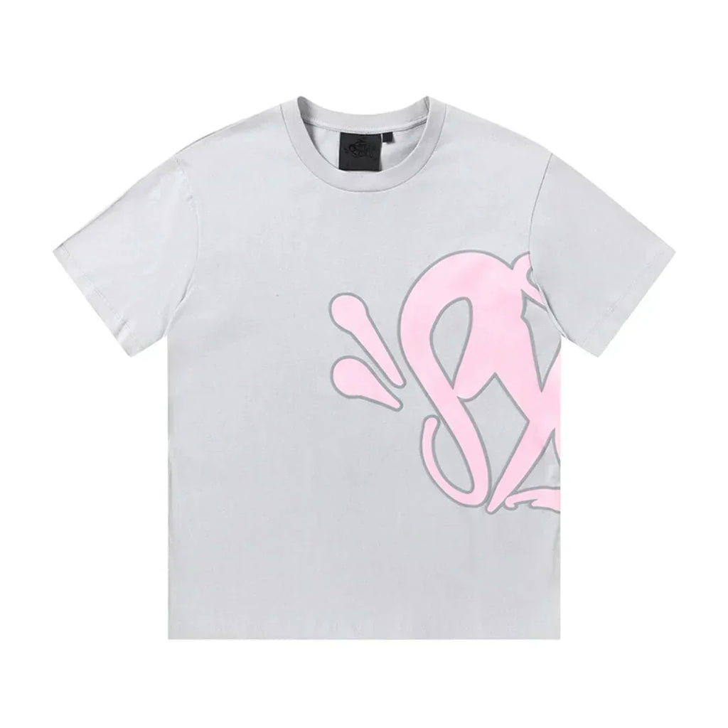 Syna Grey - Set