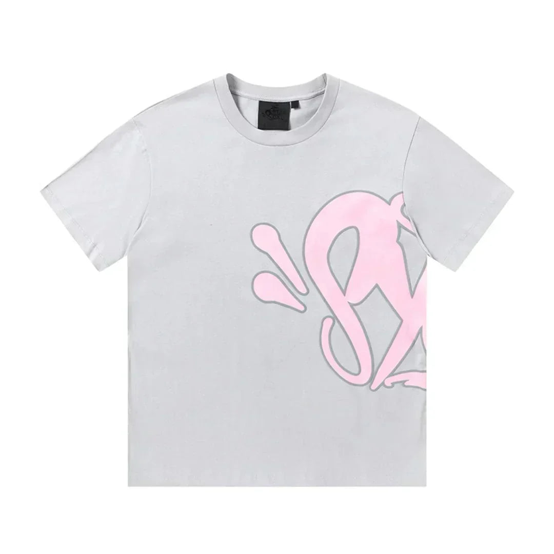 Syna Grey - Set