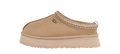 UGG Women's Slippers Tazz Mustard Seed