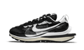 Nike Vaporwaffle Sacai Black White